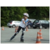 Ebrueck 06 2012 24.JPG